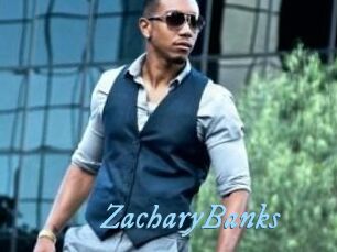 Zachary_Banks