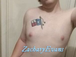 Zachary_Evans