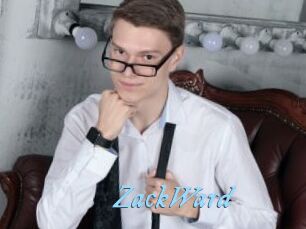 ZackWard