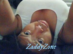 ZaddyZone