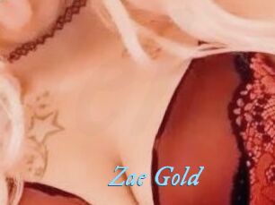 Zae_Gold
