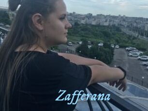Zafferana