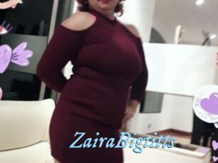 ZairaBigtitts