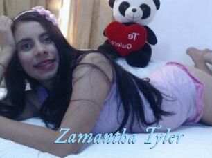 Zamantha_Tyler
