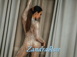 ZandraRose