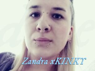 Zandra_xKINKY