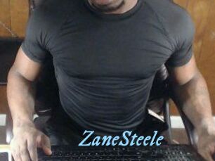 ZaneSteele