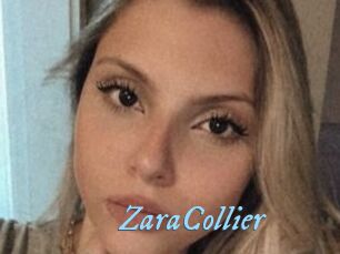 ZaraCollier