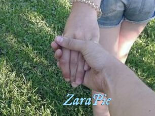 ZaraPie