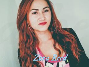 Zara_Reed