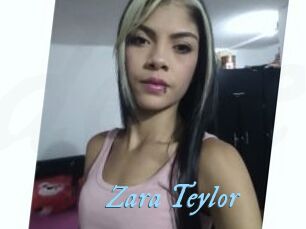 Zara_Teylor
