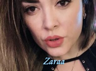 Zaraa