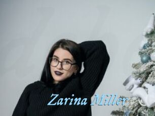 Zarina_Miller