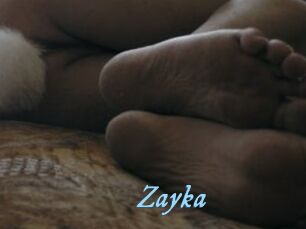 Zayka