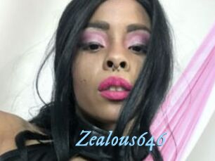 Zealous646
