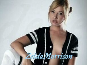 ZeldaMorrison