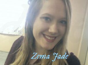 Zema_Jade