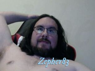 Zepher83