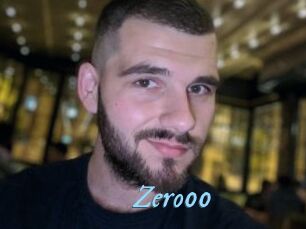 Zero00