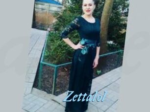 Zettalol