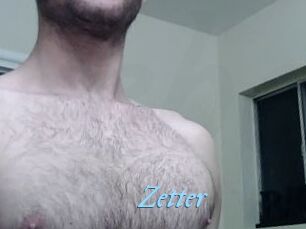 Zetter
