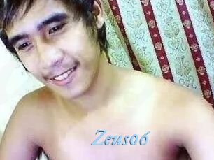 Zeus06