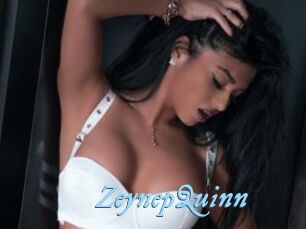 ZeynepQuinn