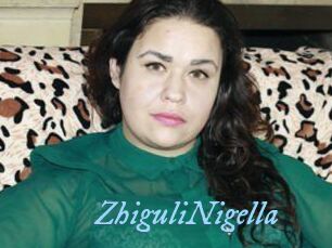 ZhiguliNigella