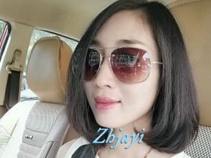 Zhjayi