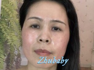 Zhubaby