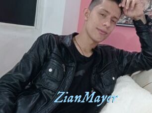 ZianMayer