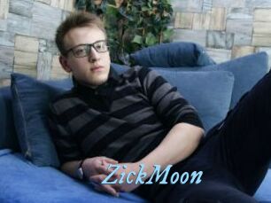 ZickMoon