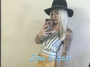 Zina_Kizzer