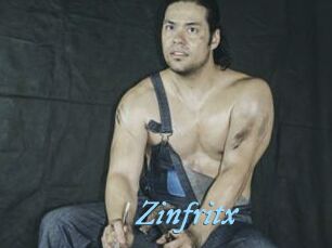 Zinfritx
