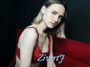 ZivertJ
