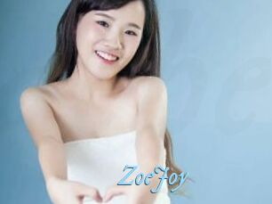 ZoeJoy