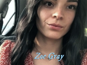 Zoe_Gray