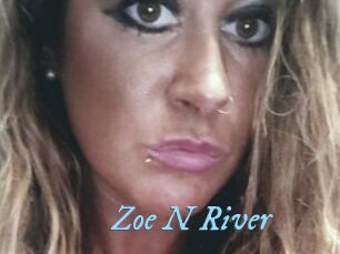 Zoe_N_River