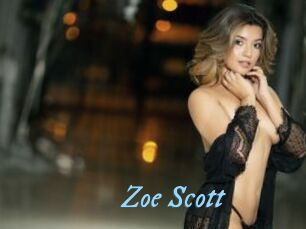 Zoe_Scott