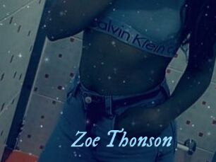 Zoe_Thonson