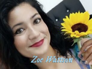 Zoe_Wattson