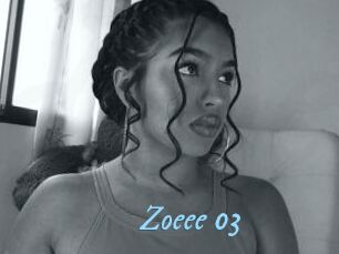 Zoeee_03