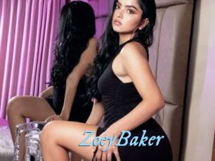 ZoeyBaker