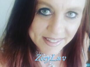 ZoeyLuv
