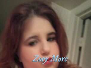 Zoey_More_