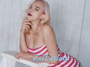 ZoiFarlow