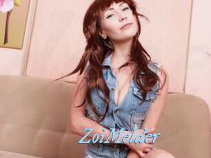 ZoiMelder