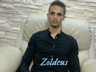 Zoldeus