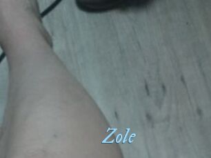 Zole