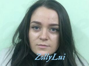 Zolly_Lui